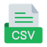 CSV