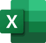 Excel / CSV