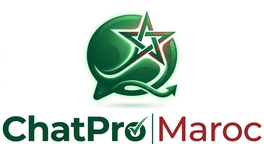 ChatPro Maroc